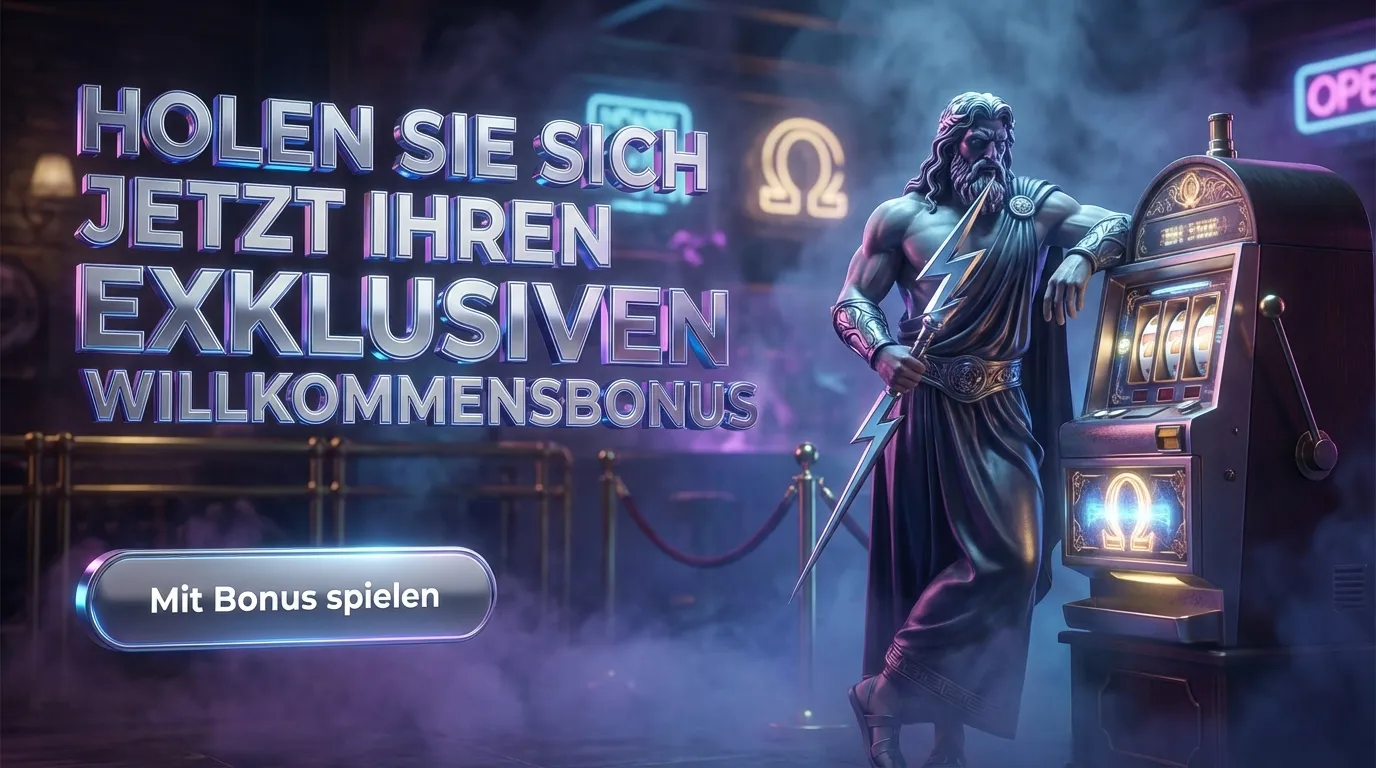 Spinorhinos Casino