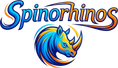 Spinorhino